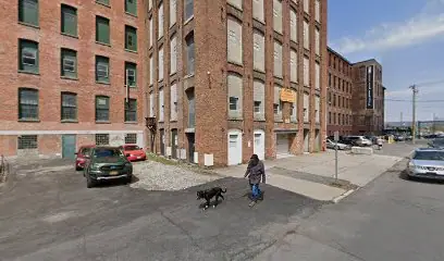 ADK Storage in Utica, NY