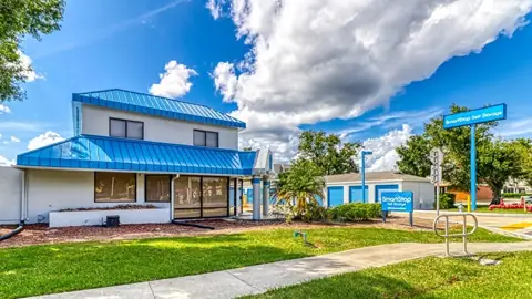 SmartStop Self Storage photo 2