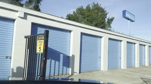 SmartStop Self Storage photo 3