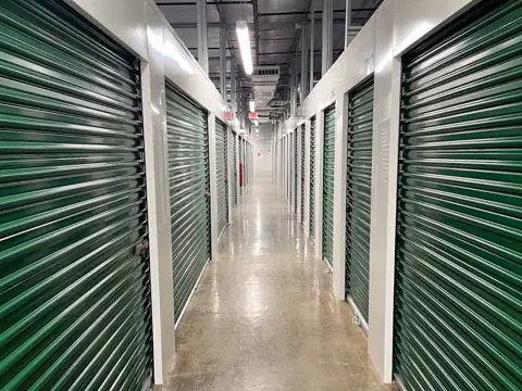 Circle Storage - West Chester in West Chester Township, OH
