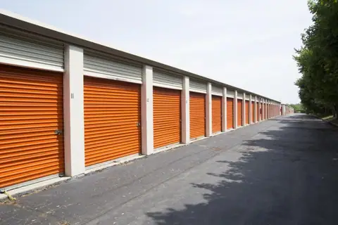 Public Storage photo 2