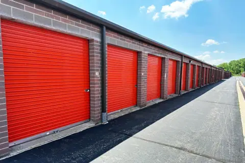 Public Storage photo 2
