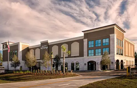 John Fayard Self Storage-Santa Rosa Beach in Santa Rosa Beach, FL