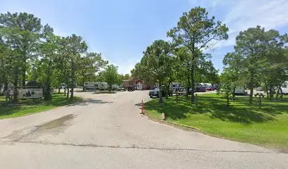 Southeast Marine Transportation LLC in La Marque, TX
