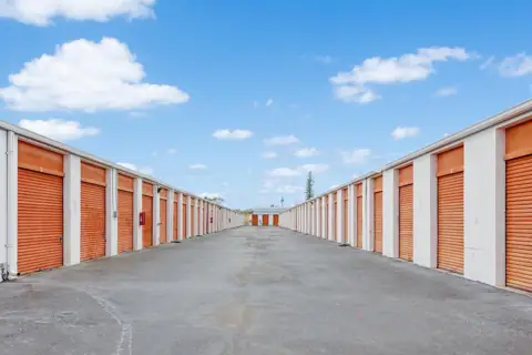 Public Storage photo 2
