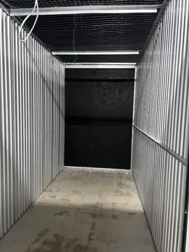 Mill Plain Heated Storage in Vancouver, WA