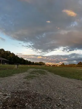 Honey Fox Farm & RV Storage in Pittsfield, ME