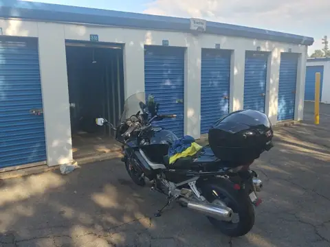 AAAA Self Storage photo 2