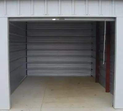 Back 2 Back Storage photo 3