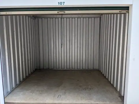 Prime Storage photo 2