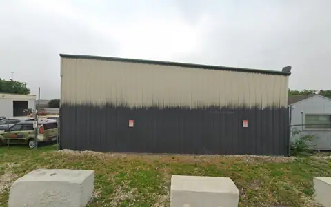 Aaarv Storage photo 2