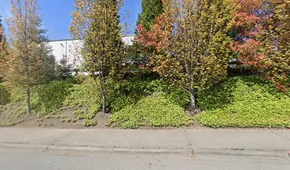 Woodinville RV and Boat Storage in Woodinville, WA