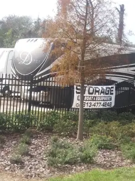 Suncoast Storage LLC photo 2
