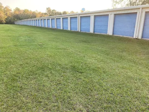 Brickyard Road Storage, LLC in Chipley, FL