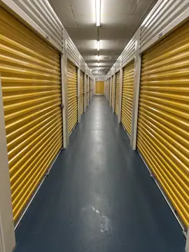 On Track Storage in Paducah, KY