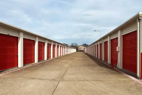 Public Storage photo 3