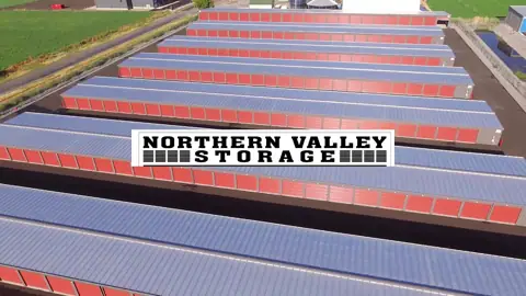 Northern Valley Storage photo 3