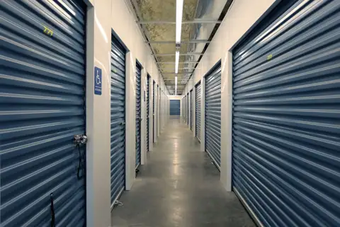 Hillsboro All Purpose Storage in Hillsboro, MO