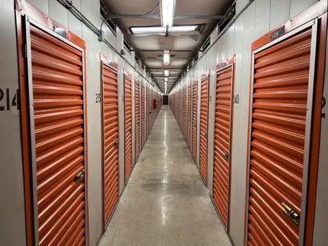 Public Storage photo 2