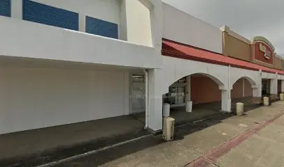 Chalmette Super Self Storage, RV storage in Chalmette