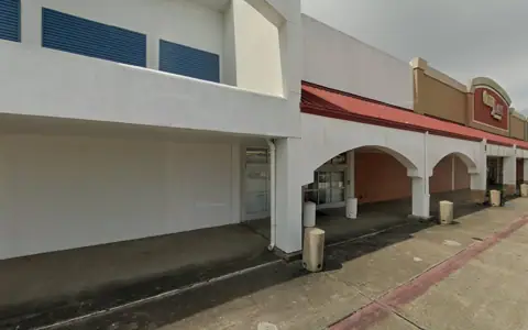Chalmette Super Self Storage photo 2