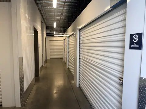 Public Storage photo 2