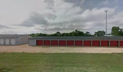 Storage Sheds in Monroe, WI