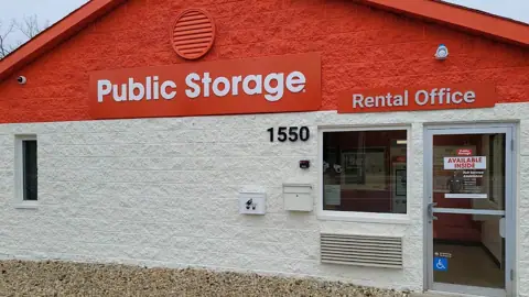 Public Storage photo 2