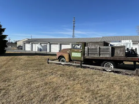 Streamlined Storage - Davenport in Davenport, IA