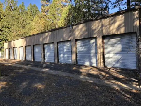 MQ Storage - Arnold in Arnold, CA