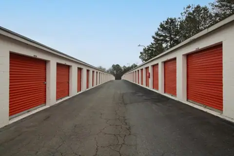 Public Storage photo 3