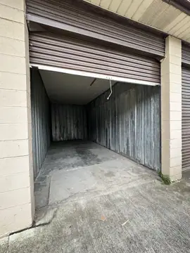 Redi Storage in Maple Heights, OH