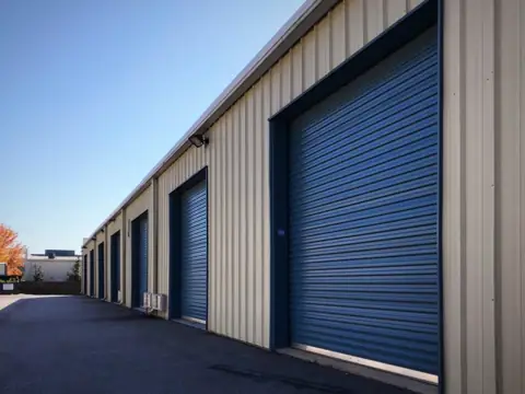 Storage Xxtra photo 2