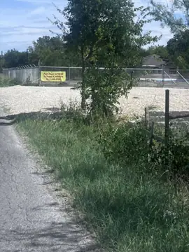 Buda Flex Outdoor Storage in Buda, TX