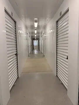 Fiddlers Storage in Cedar City, UT