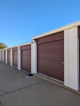 Premier Mini Storage photo 3