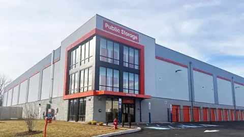 Public Storage photo 2