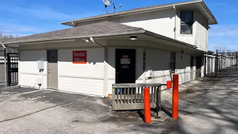 Public Storage photo 2