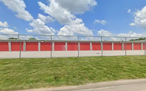Dedicated Self Storage photo 2