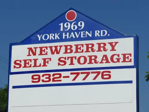 Newberry Storage photo 2
