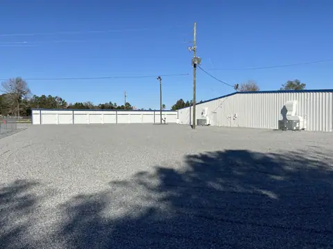 Sunset Self Storage photo 2