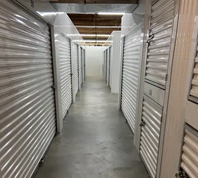 Sunset Self Storage photo 3