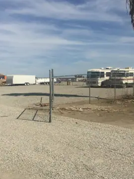 Thermal Truck & RV in Thermal, CA