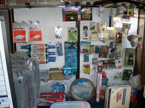 RV Sales in Groveland, FL