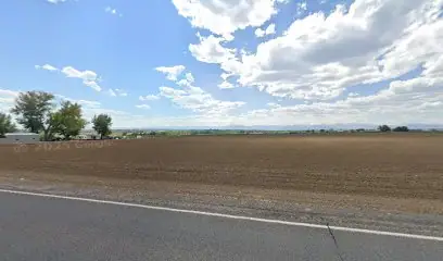 Longs Peak Storage in Johnstown, CO