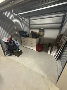Public Storage photo 2