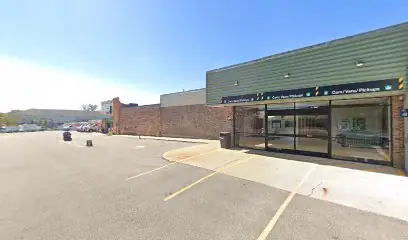 Self-Storage at U-Haul in Gurnee, IL