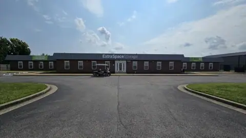 Extra Space Storage in Owensboro, KY