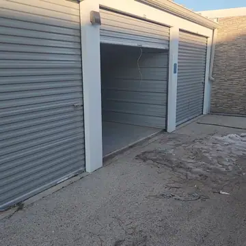 Extra Space Storage photo 2