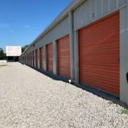 Protector Storage in Elyria, OH